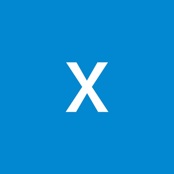 xjyi0691